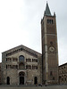 Parma - Il Duomo