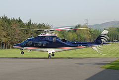 EI-MIT Agusta 109E