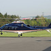 EI-MIT Agusta 109E