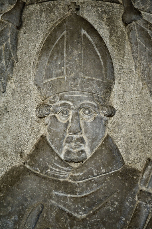 Bishop