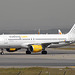 EC-JNA A320-214 Vueling