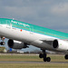 EI-DAA A330 Aer Lingus