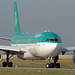 EI-DUZ A330 Aer Lingus