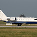 D-ASTS Challenger 604