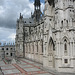 IMG 4625