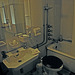 Captain's Bathroom (8241)