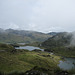 IMG 5057