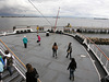 Most Aft Deck (8252)