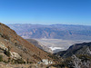 Saline Valley from Burgess Mine (1770)