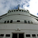 Queen Mary (8225)