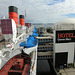 Queen Mary (8238)