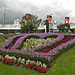 Queen Mary (8266)