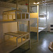 Queen Mary Isolation Ward (8256)
