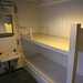 Queen Mary Isolation Ward (8257)