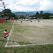 IMG 5352