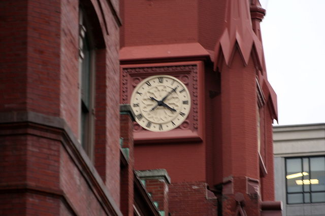 04.Chinatown.7thStreet.NW.WDC.28dec07