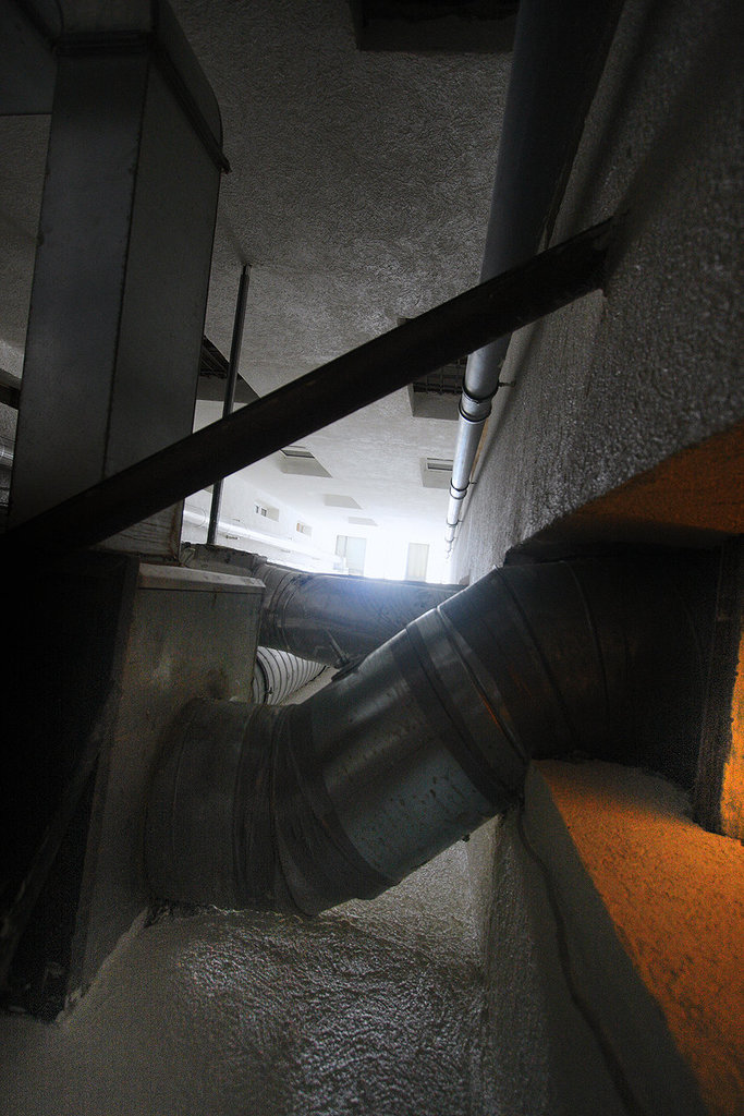 Licht! / Light!