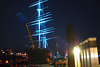 Blue Hamburg0035