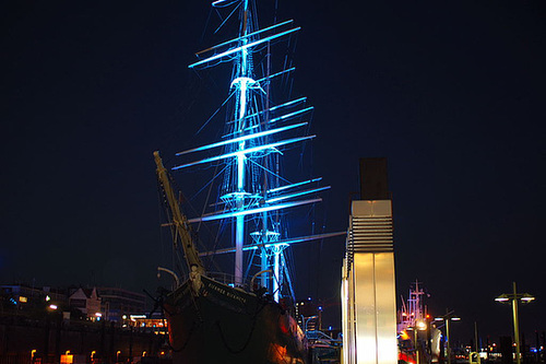 Blue Hamburg0037