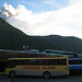 IMG 5723
