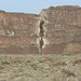 Frenchman Coulee, WA, USA