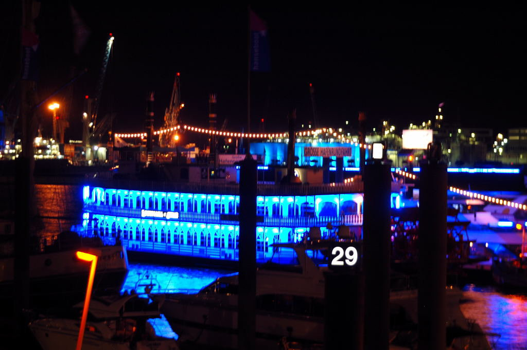 Blue Hamburg0071