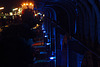 Blue Hamburg0076