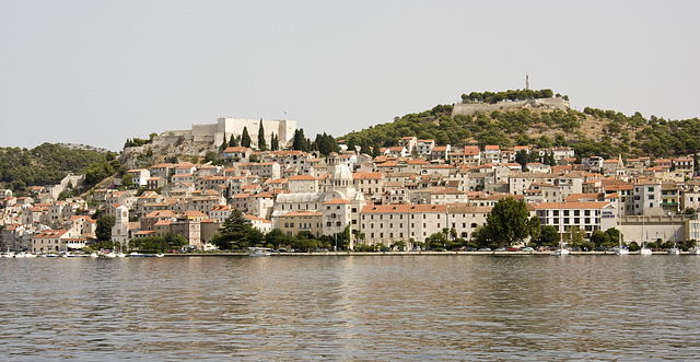 Šibenik