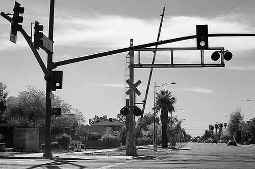 Phoenix (AZ)
