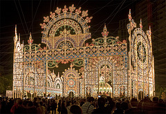Kobe Luminarie