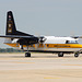 85-01607 C-31A US Army
