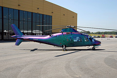 N7AG Agusta 109A