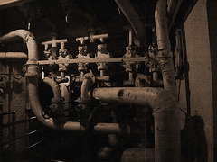 Engine Room (8179)