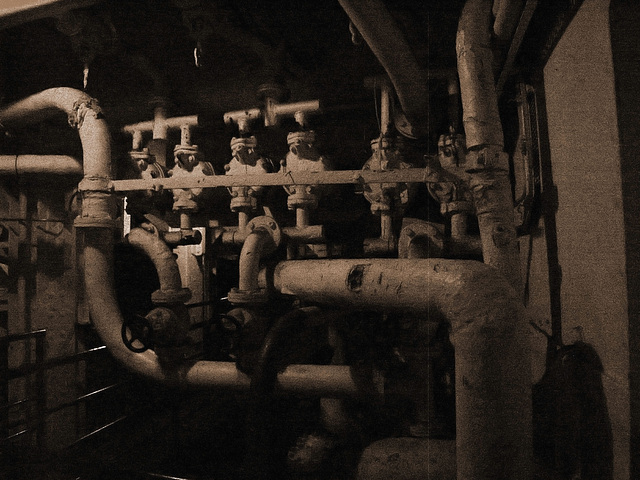 Engine Room (8179)