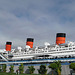 Queen Mary (2792)
