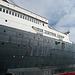 Queen Mary (2793)