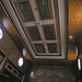 Queen Mary Ballroom Ceiling (8190)