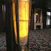 Queen Mary Ballroom Light Fixture (8191)