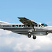 N208EC Cessna 208B