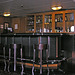 Queen Mary Lobby Bar (8181)