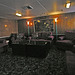 Queen Mary Lounge (8180)