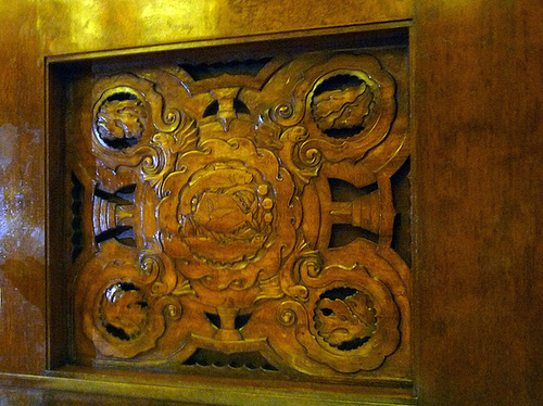 Queen Mary Smoking Lounge (2841)