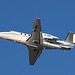 S5-BAV Citation 560XL Linx Air