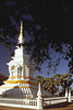 Wat Hin Mak Peng Stupa