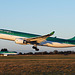 EI-DUO A330 Aer Lingus