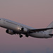EC-KBO B737 Hola Airways