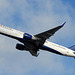 N718TW B757-231 Delta Airlines