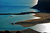 Balos Lagoon