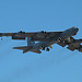 60-0050 B-52H USAF