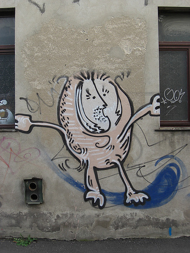 CIMG3309